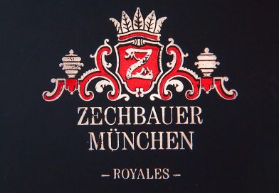 Zechbauer Royales 190th Anniversary